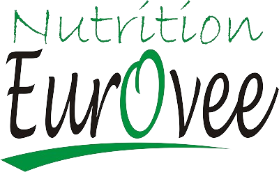 Eurovee Nutrition