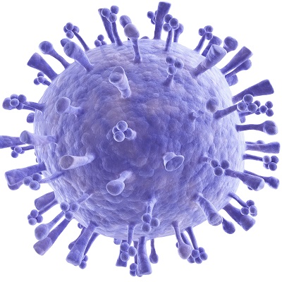 Immune-Pro